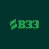 b33comvip