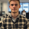LinusKunde