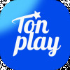 tonplaycasino