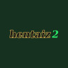 hentaiz2org