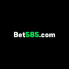 bet585apporg