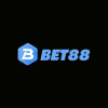 bet88bet88nagoya