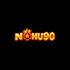 linkvaonohu90asia