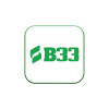 b33cheap