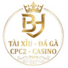 Bh7979com1