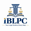 IBLPCService