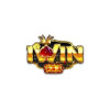 Iwinclubviacom