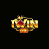 Iwin1blog