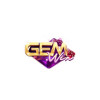 gemwinpicscom