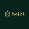 boj21asia