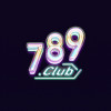 789clubbpw