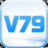 v79xxcom