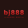 bj888vietnam