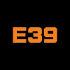 e396net