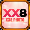 xx8photo