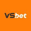 vsbetradiofm