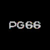Pg666pgvip