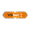 vsbetttonline