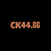 ck444ggbdt
