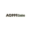 aq9999bdt