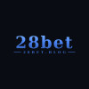 28betvietnamonline