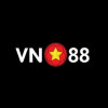 vn88cam1
