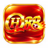 qh88hqcom