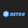 1bet88itcom