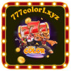 777color1xyz