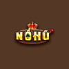 nohu002win