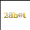 28betmx