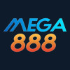 mega888playmy