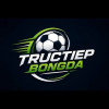 tructiepbongda