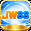 jw8800com