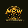 mmcwcasinomrkts