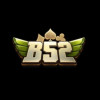 b52clubbpw