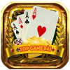 topgamebaitech
