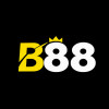 b88mybet