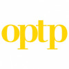 optoppakistan