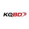 kqbd15my