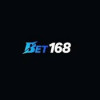 bet168de