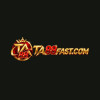Ta88fastcom