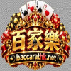 baccarathk