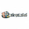ketquaxoso78com