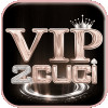 vip2cucimy
