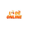lodetructuyen04
