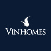 vinhomeskyhoaland