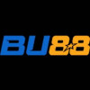 bu88nagoyav1