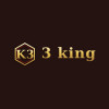 3kingvin