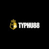 typhu88vncocom1